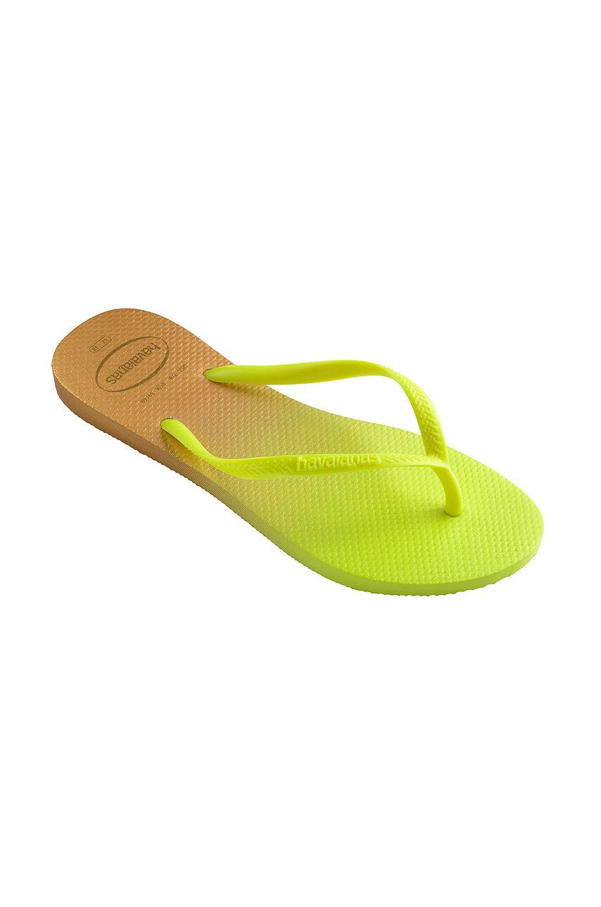 Havaianas Žabky - Pepit.sk