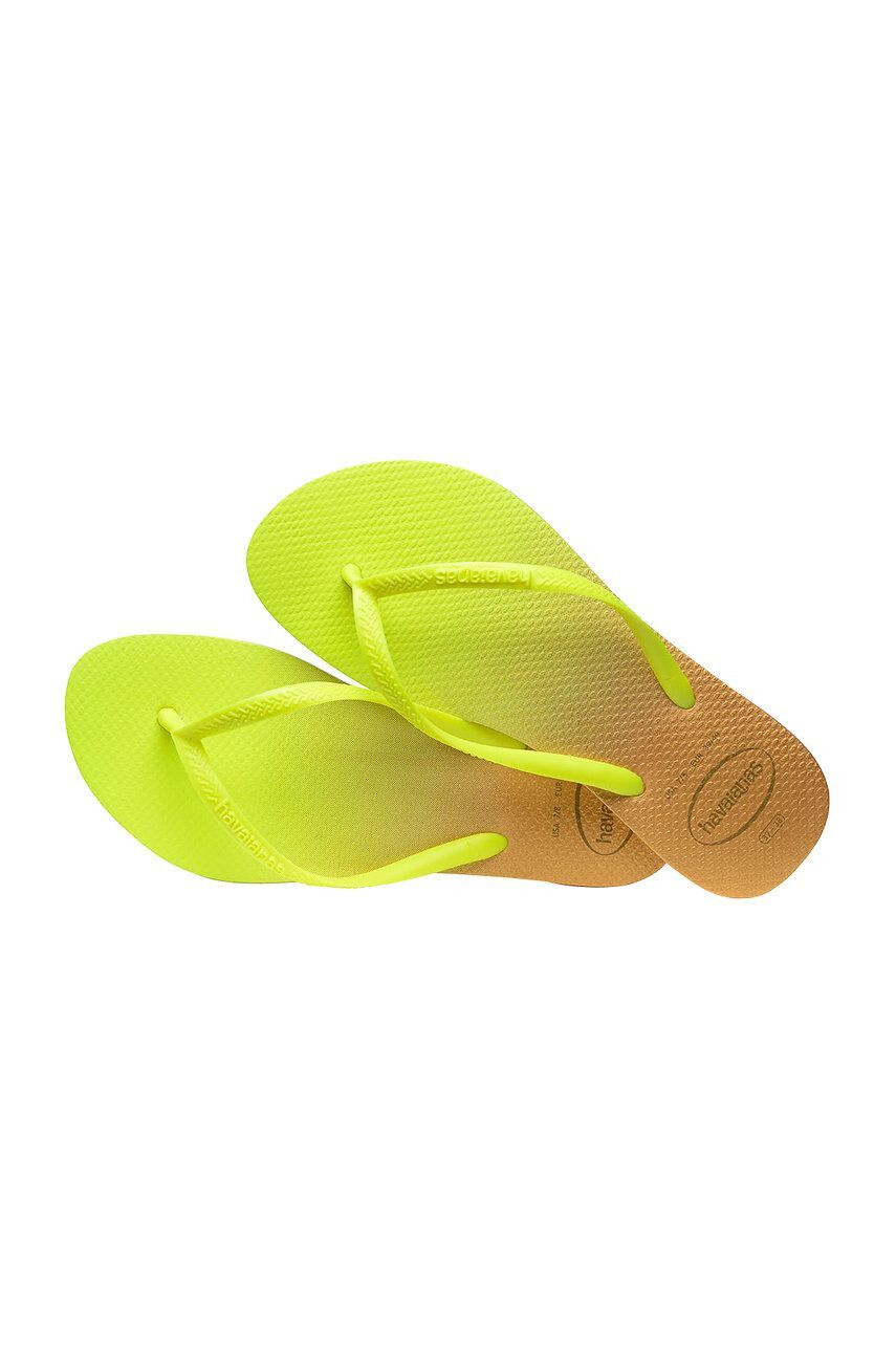 Havaianas Žabky - Pepit.sk