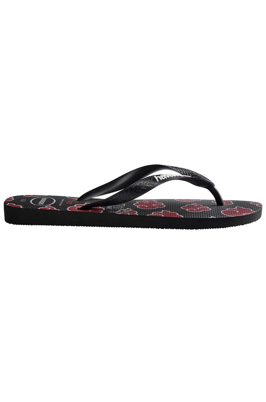 Havaianas Žabky - Pepit.sk