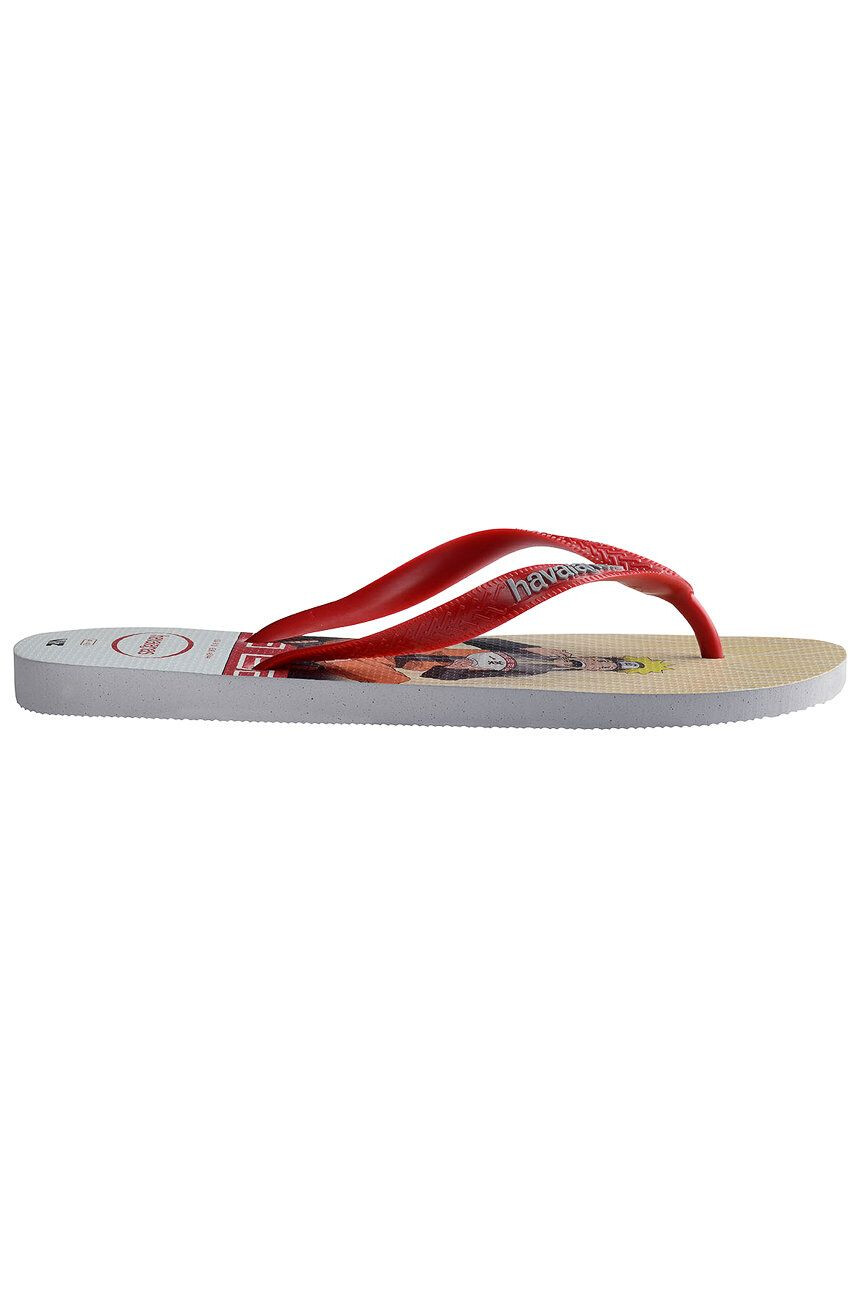 Havaianas Žabky - Pepit.sk