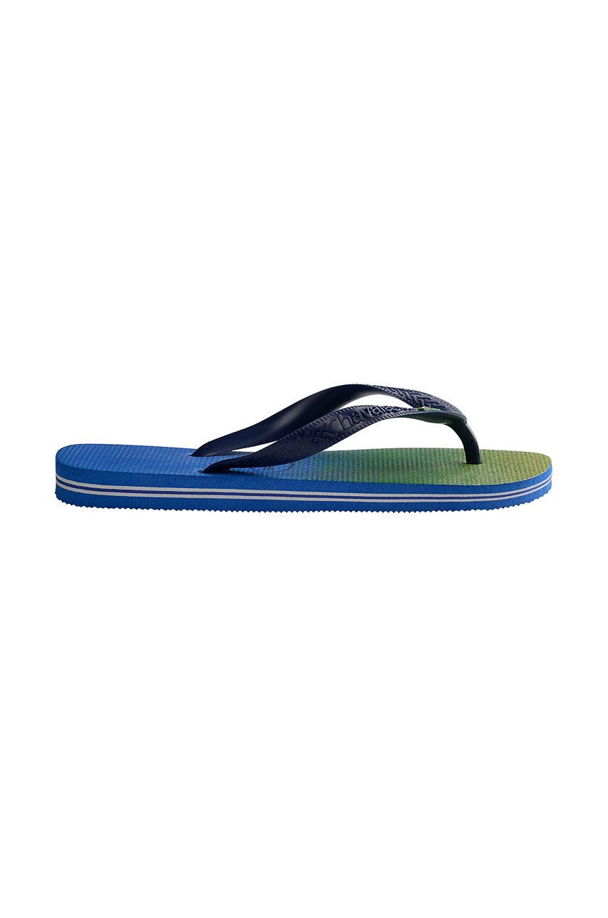 Havaianas Žabky pánske - Pepit.sk