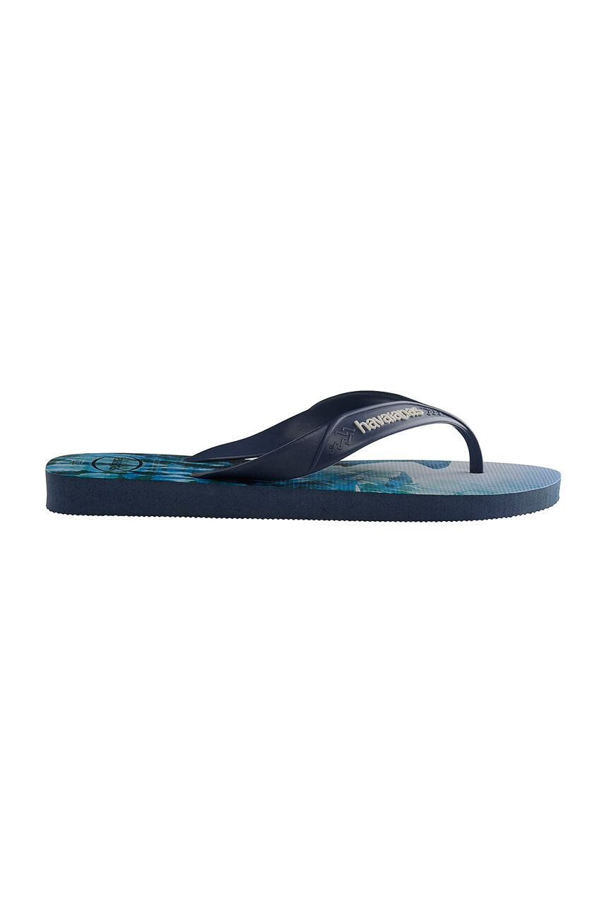 Havaianas Žabky - Pepit.sk