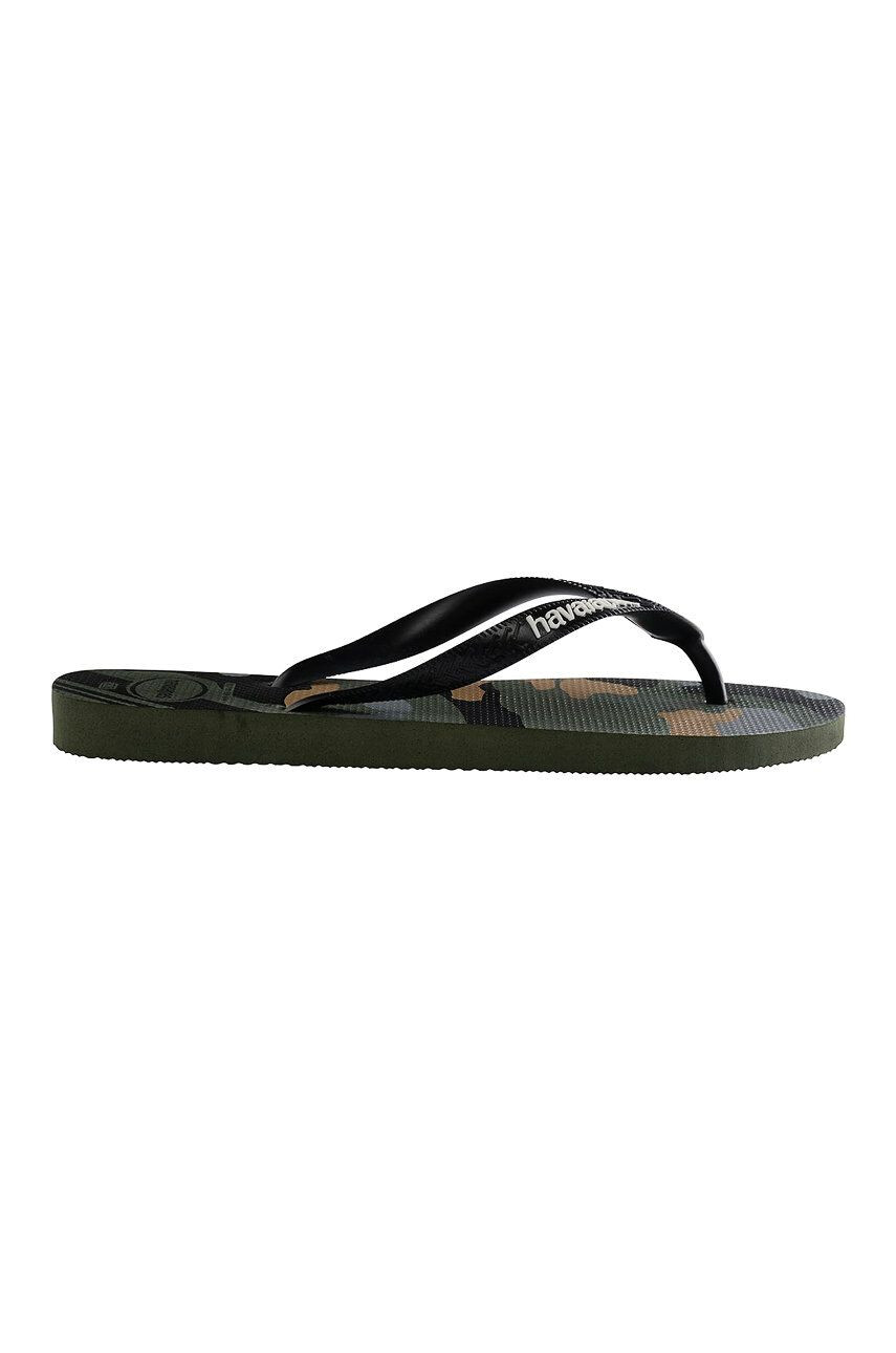 Havaianas Žabky - Pepit.sk