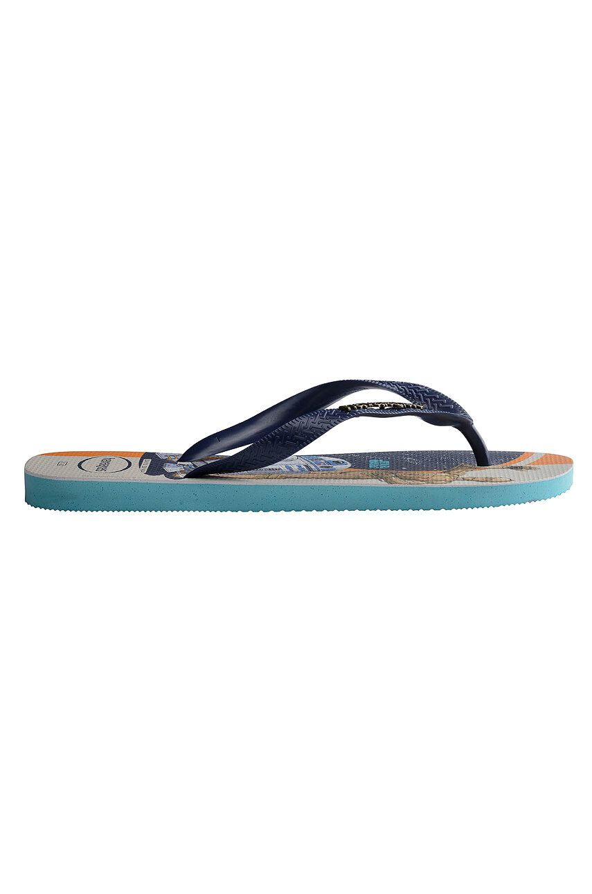 Havaianas Žabky pánske - Pepit.sk