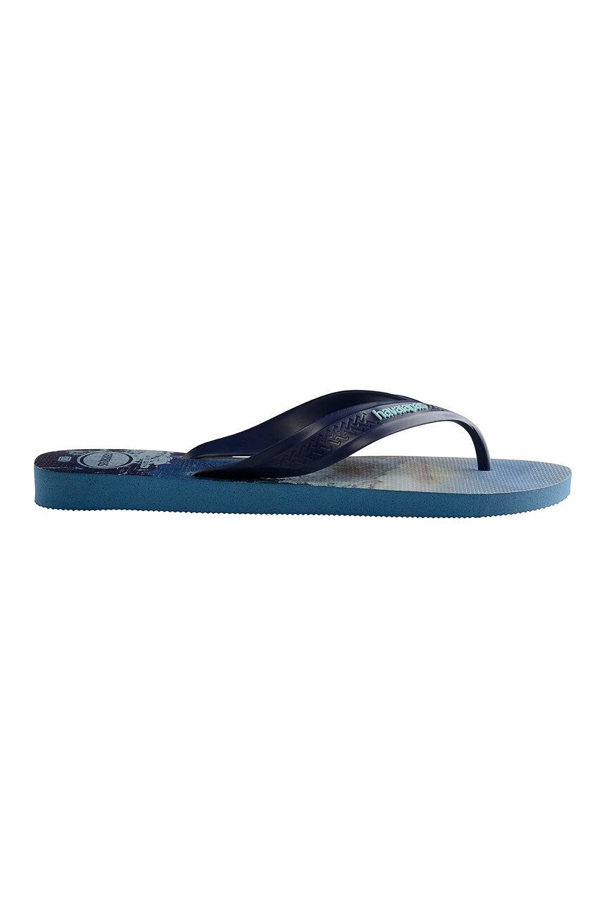 Havaianas Žabky - Pepit.sk