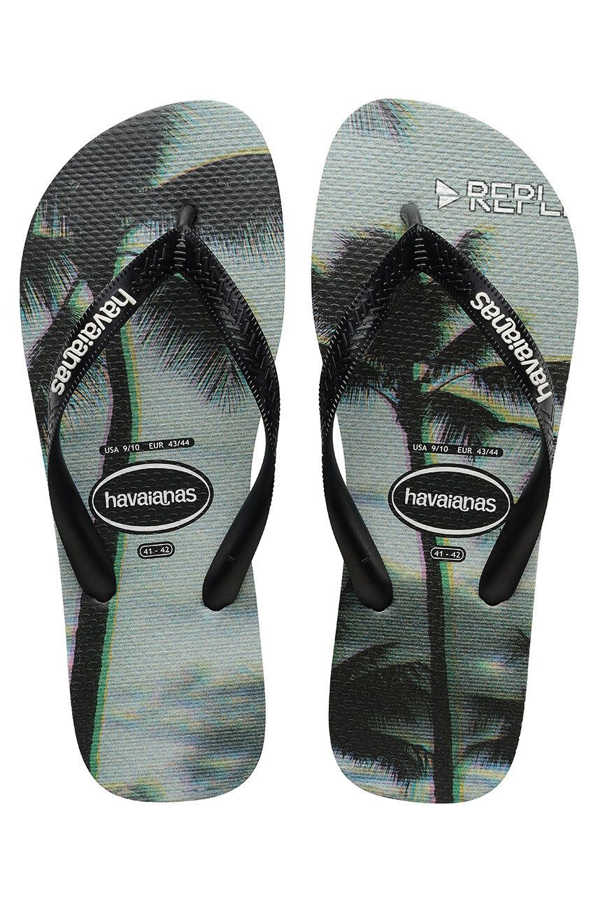 Havaianas Žabky - Pepit.sk