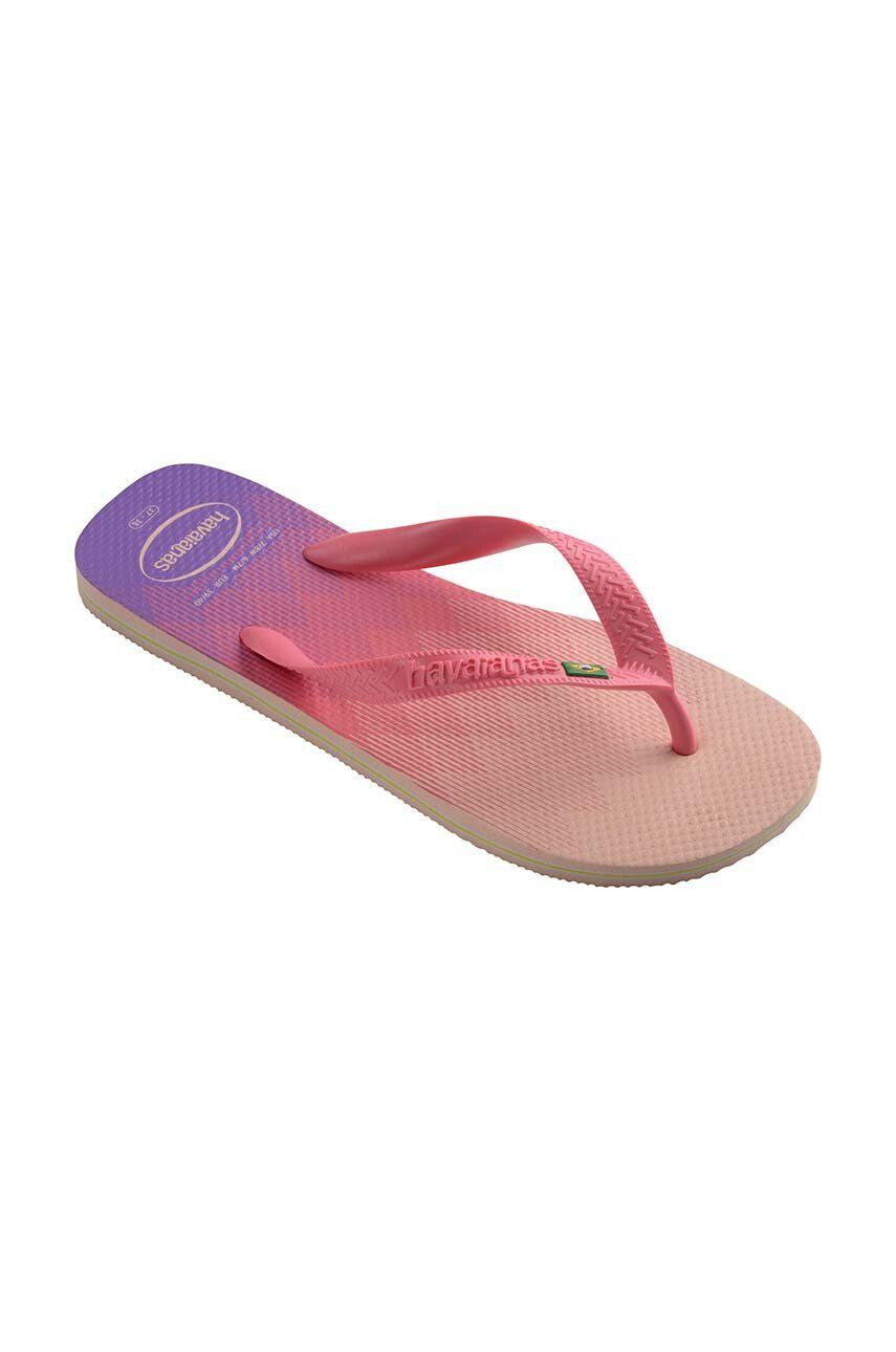 Havaianas Žabky dámske 4145745-0076P - Pepit.sk