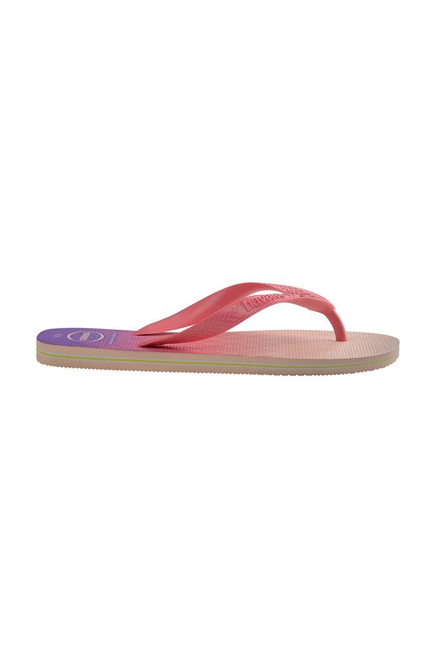 Havaianas Žabky dámske 4145745-0076P - Pepit.sk