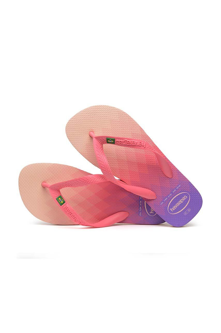 Havaianas Žabky dámske 4145745-0076P - Pepit.sk