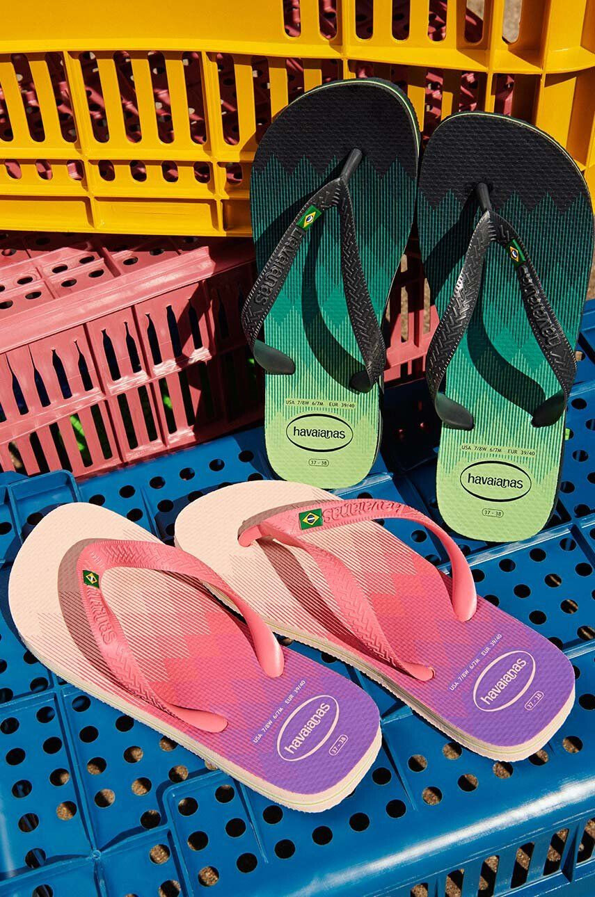 Havaianas Žabky dámske 4145745-0076P - Pepit.sk