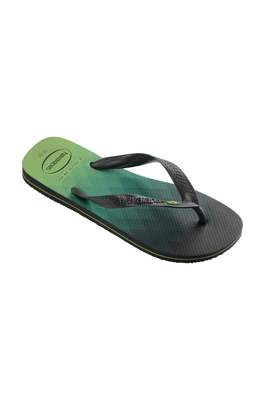 Havaianas Žabky - Pepit.sk