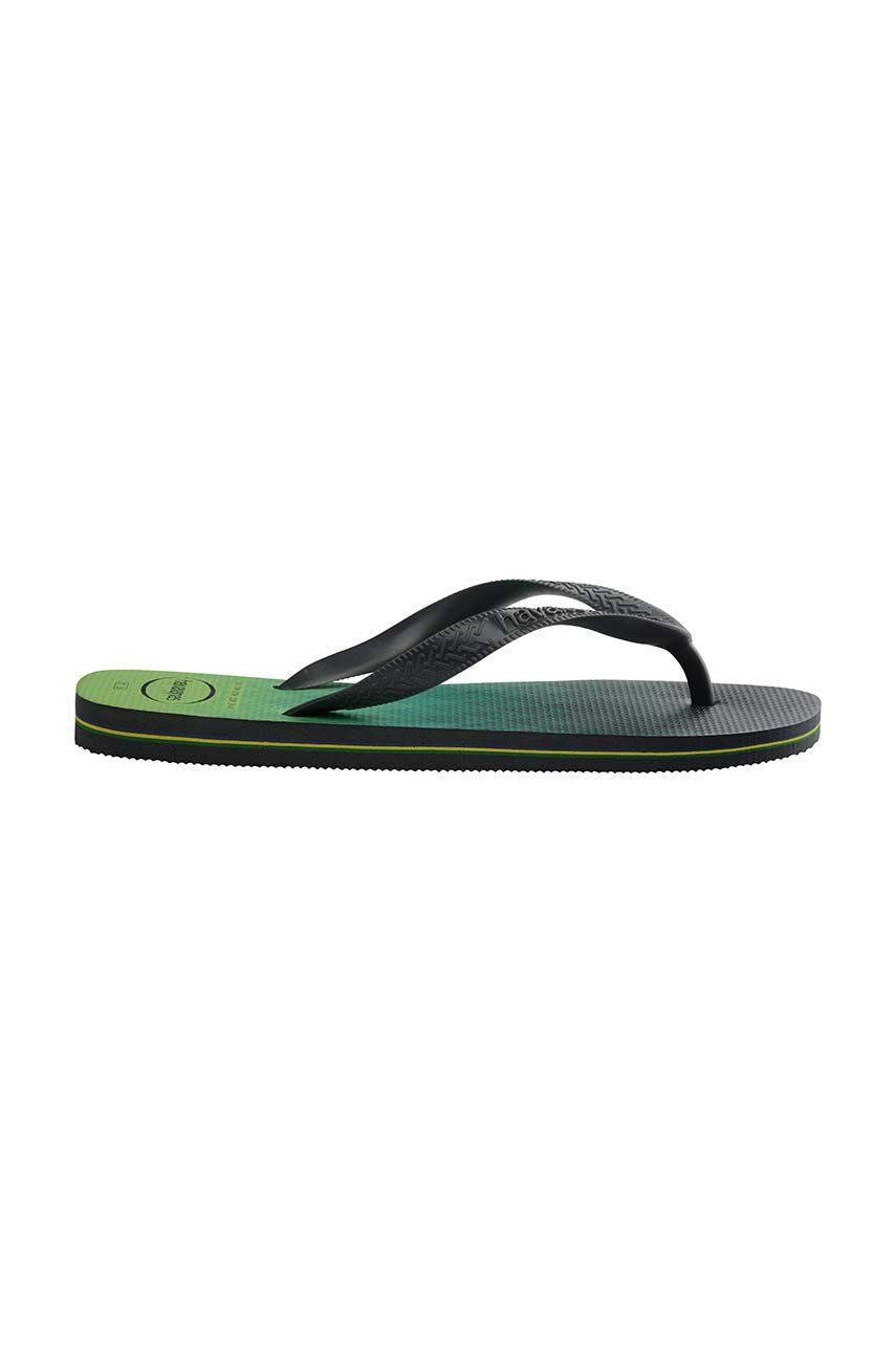 Havaianas Žabky - Pepit.sk