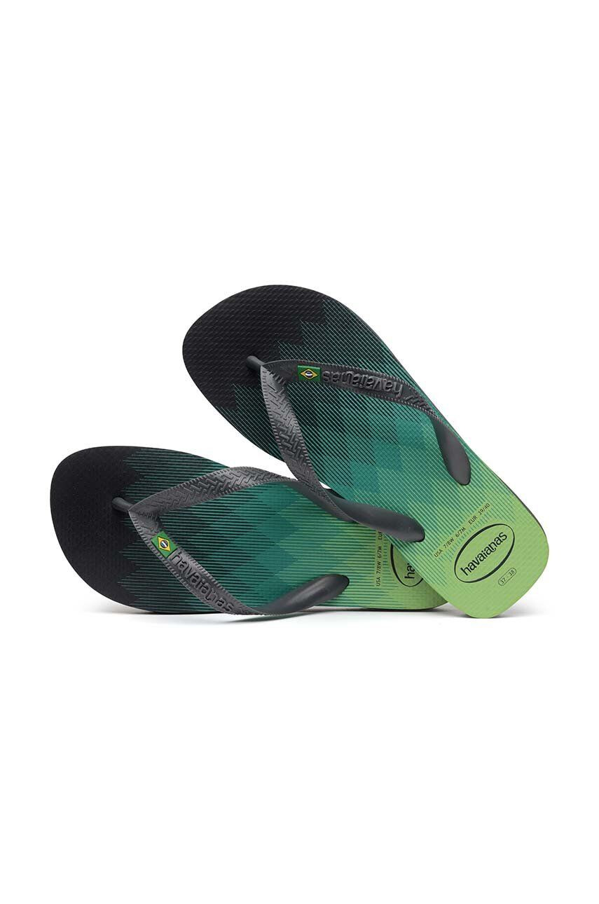 Havaianas Žabky - Pepit.sk