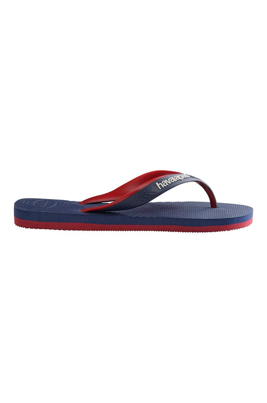 Havaianas Žabky - Pepit.sk