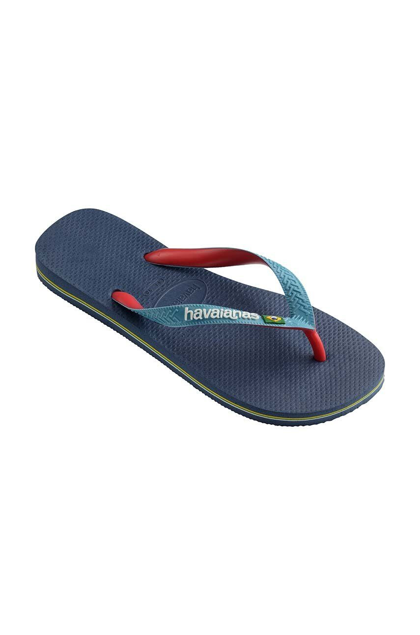 Havaianas Žabky pánske 4123206-0089P - Pepit.sk