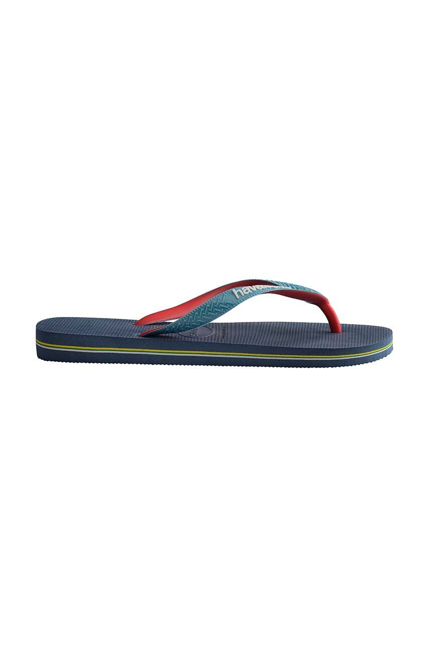 Havaianas Žabky pánske 4123206-0089P - Pepit.sk