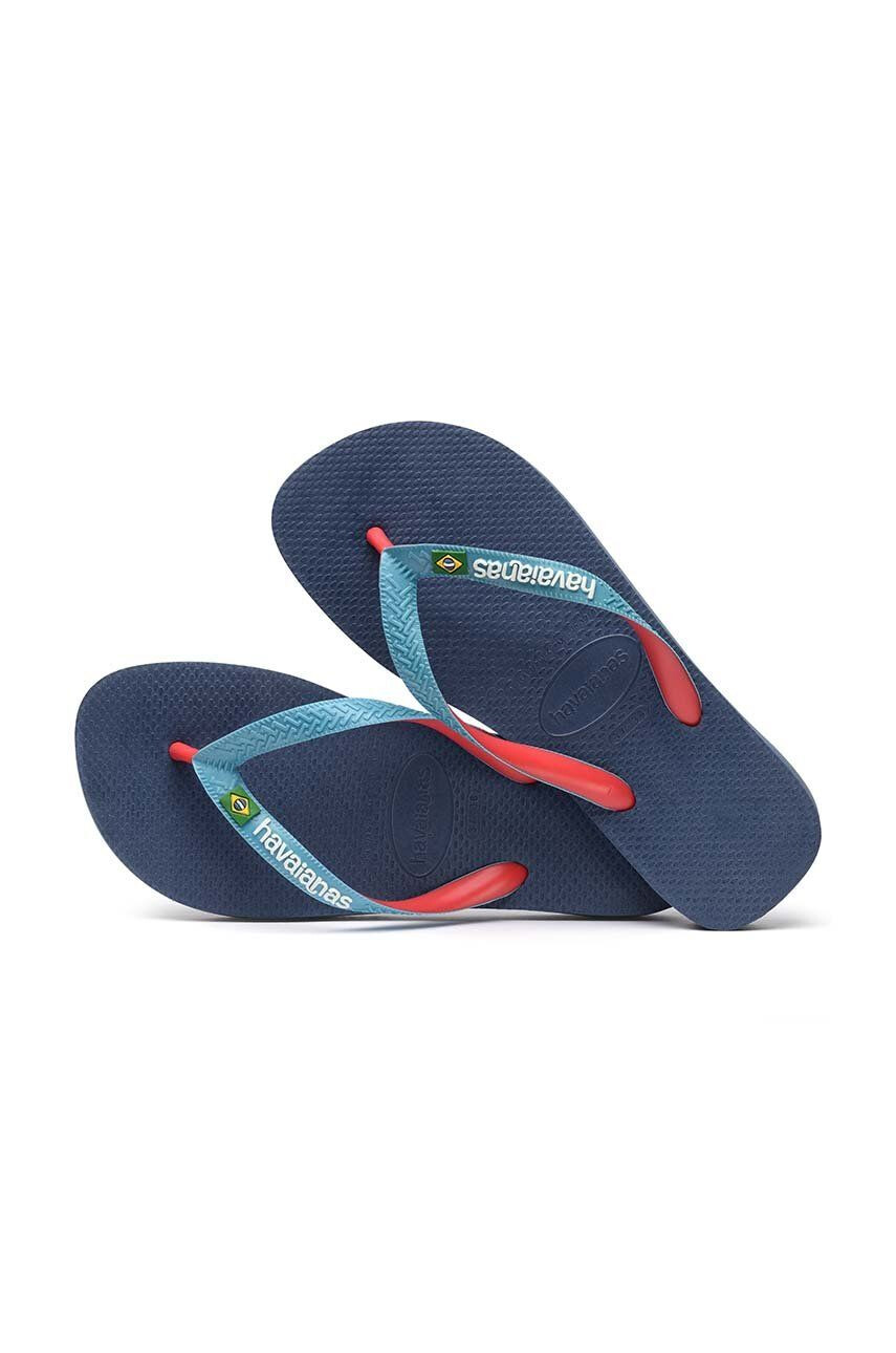 Havaianas Žabky pánske 4123206-0089P - Pepit.sk