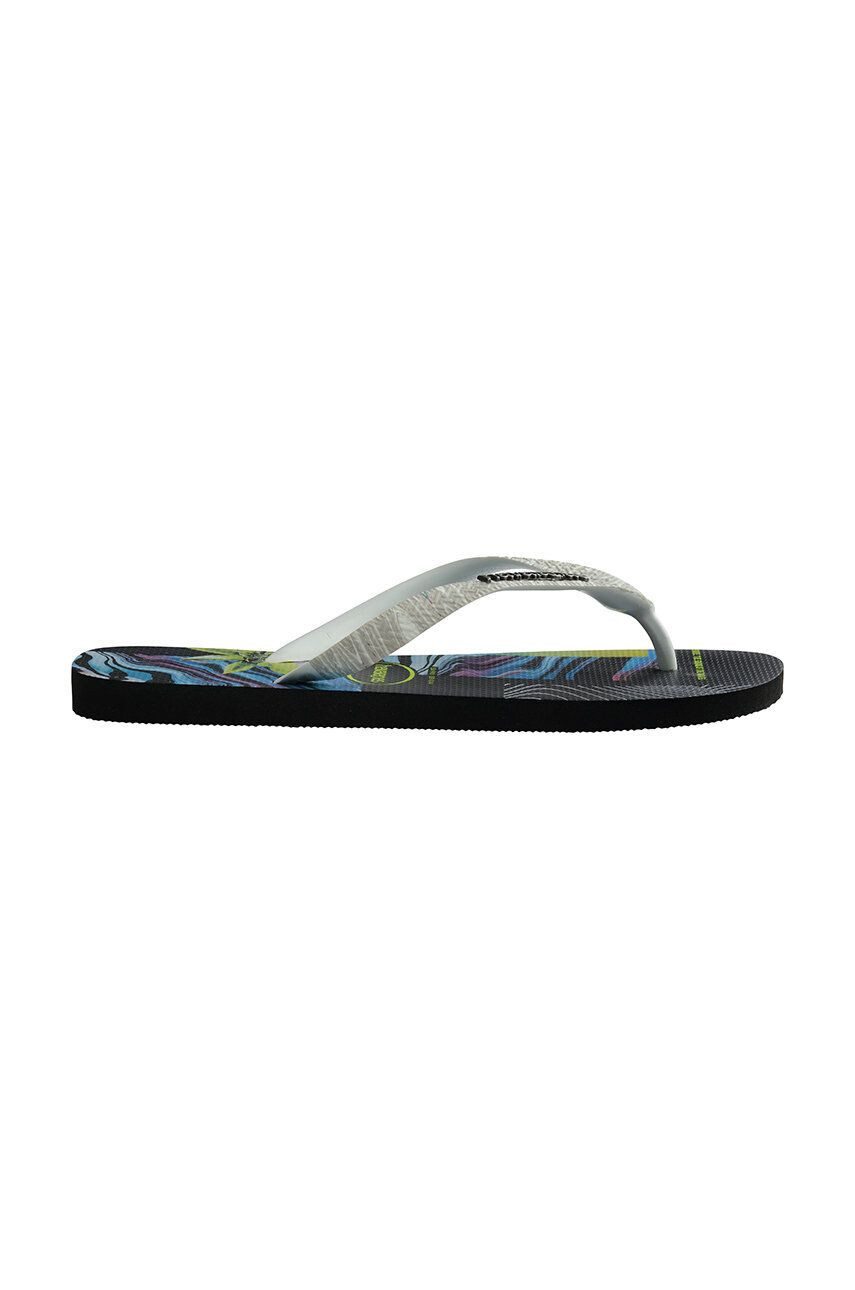 Havaianas Žabky 4144527-1575P - Pepit.sk