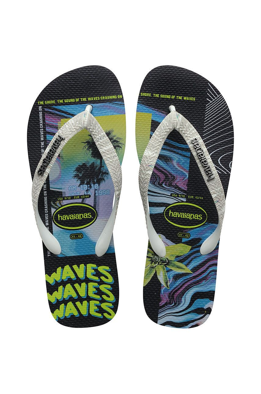 Havaianas Žabky 4144527-1575P - Pepit.sk