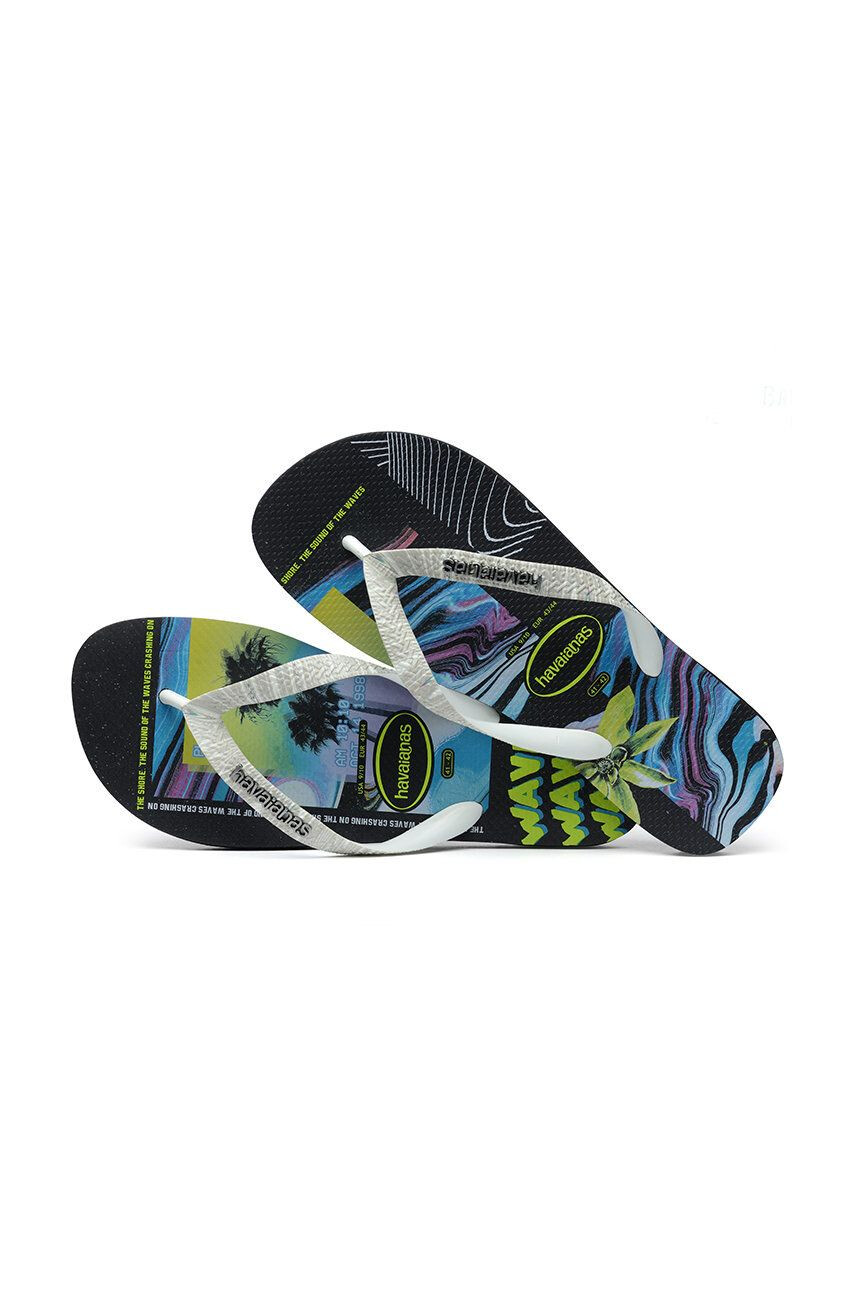 Havaianas Žabky 4144527-1575P - Pepit.sk