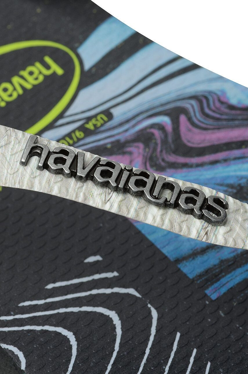 Havaianas Žabky 4144527-1575P - Pepit.sk