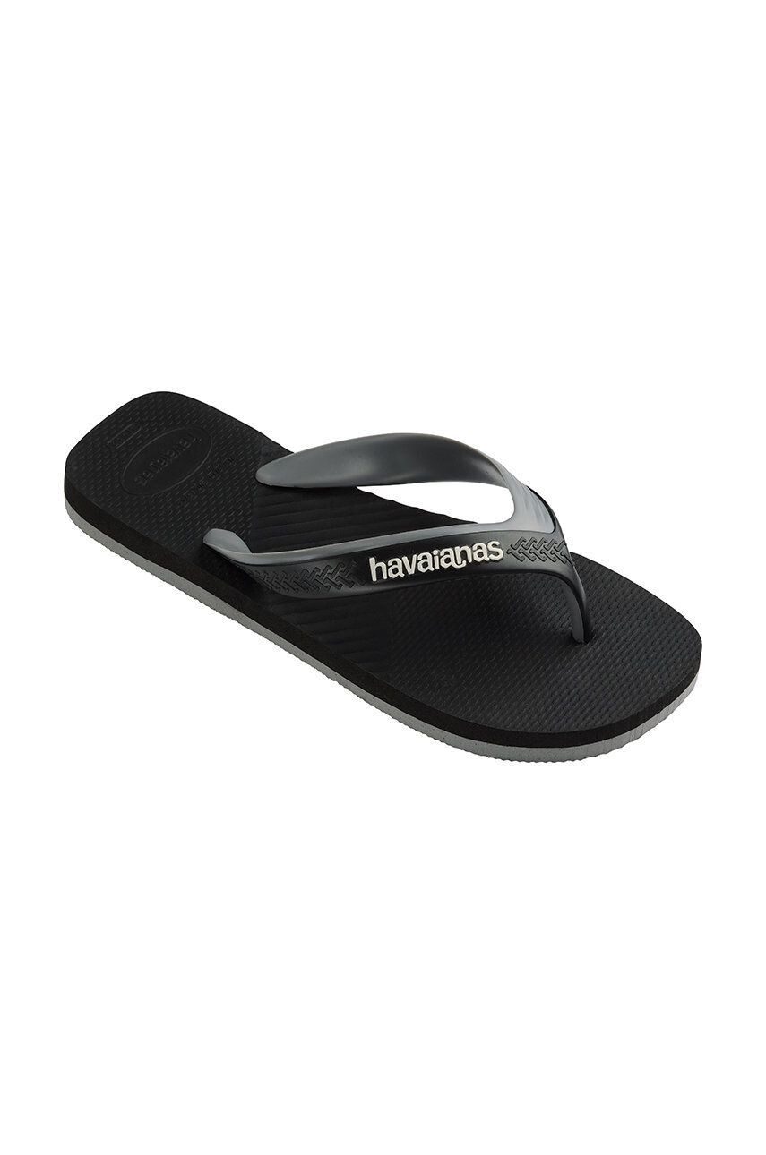 Havaianas Žabky Casual 2.0 - Pepit.sk