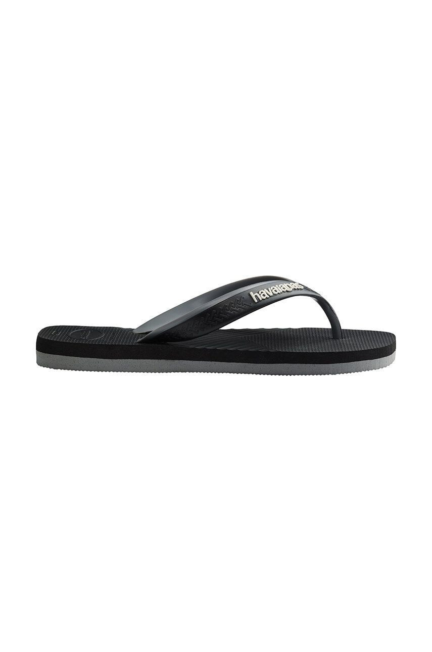 Havaianas Žabky Casual 2.0 - Pepit.sk