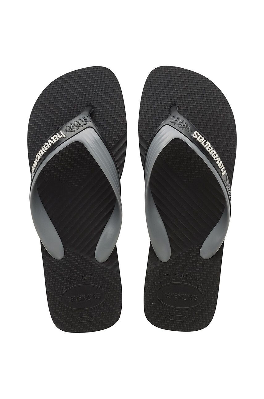 Havaianas Žabky Casual 2.0 - Pepit.sk