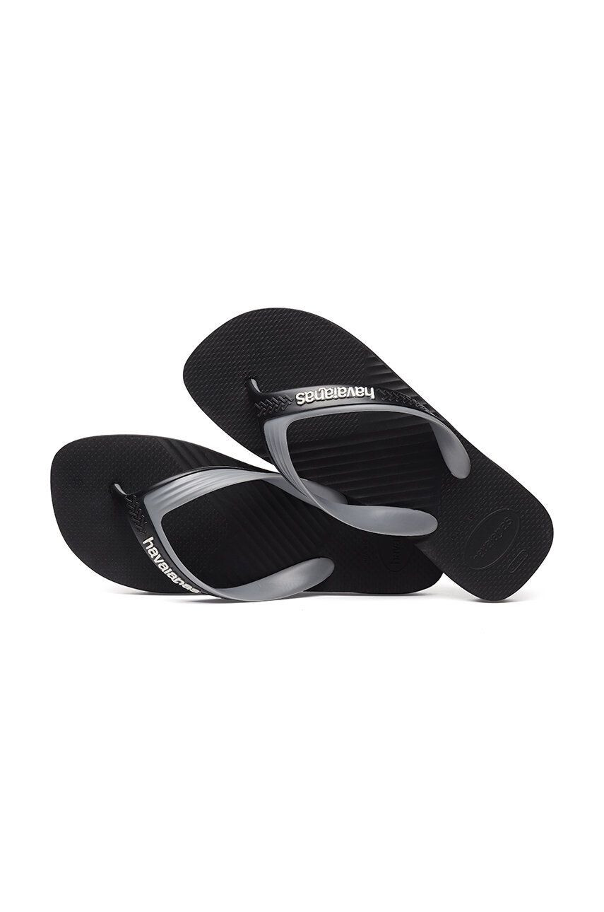 Havaianas Žabky Casual 2.0 - Pepit.sk