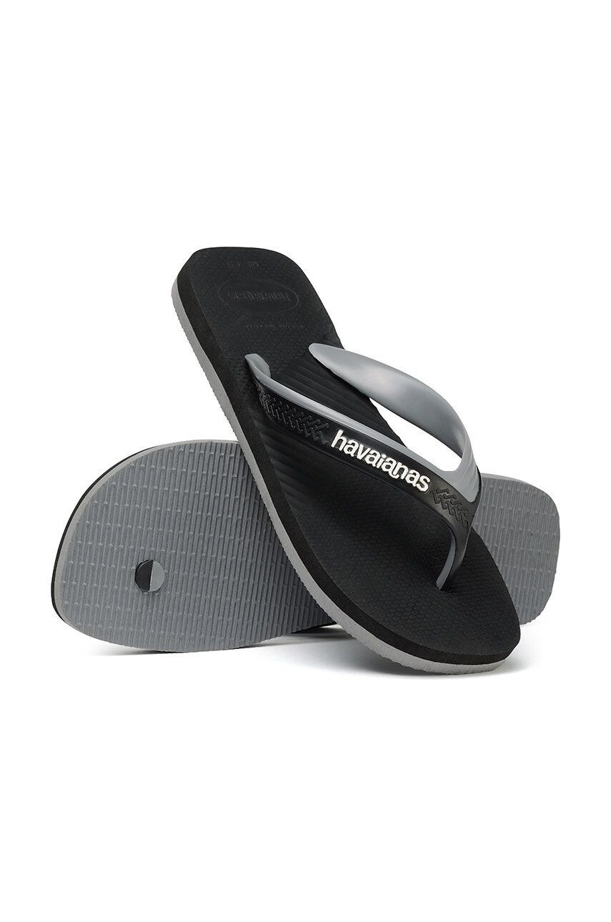 Havaianas Žabky Casual 2.0 - Pepit.sk