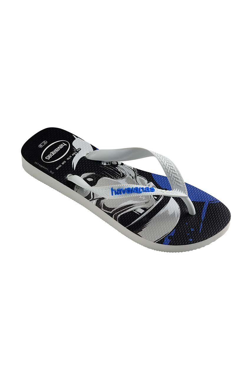 Havaianas Žabky STAR WARS 4135185.2099 - Pepit.sk