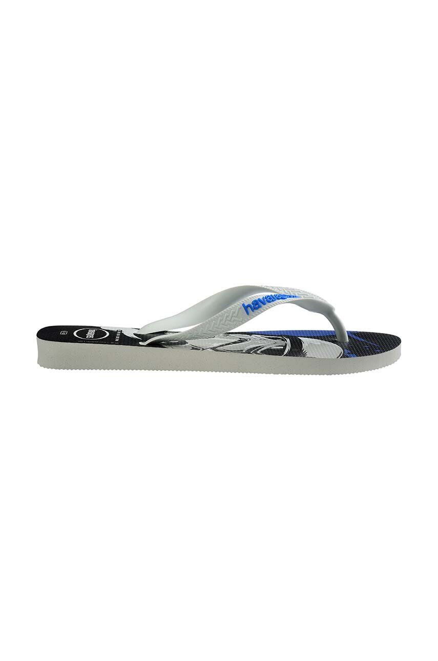 Havaianas Žabky STAR WARS 4135185.2099 - Pepit.sk