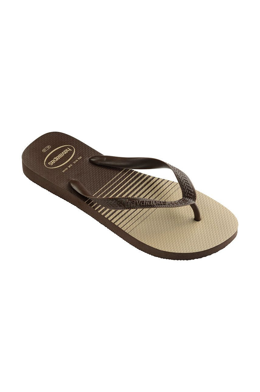 Havaianas Žabky Top Basic - Pepit.sk