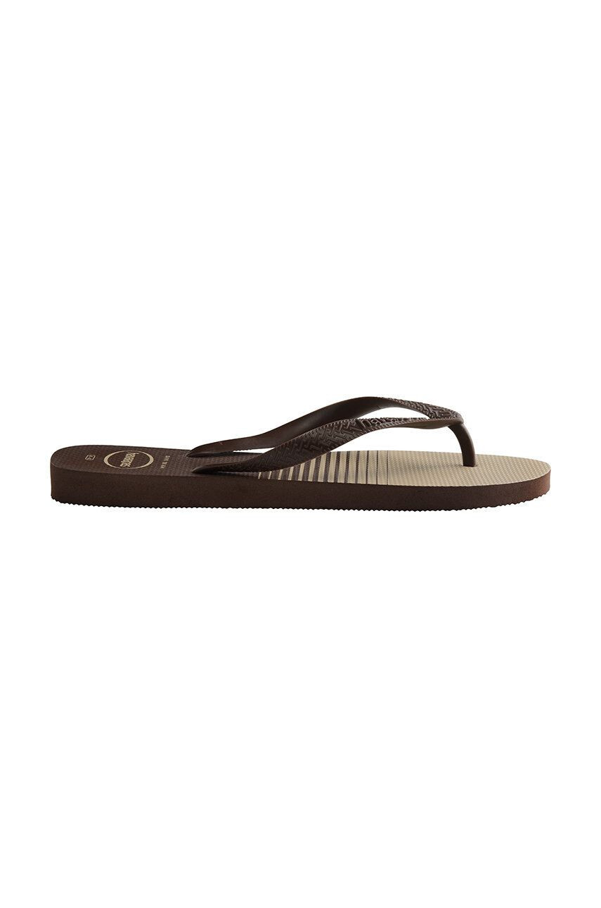 Havaianas Žabky Top Basic - Pepit.sk