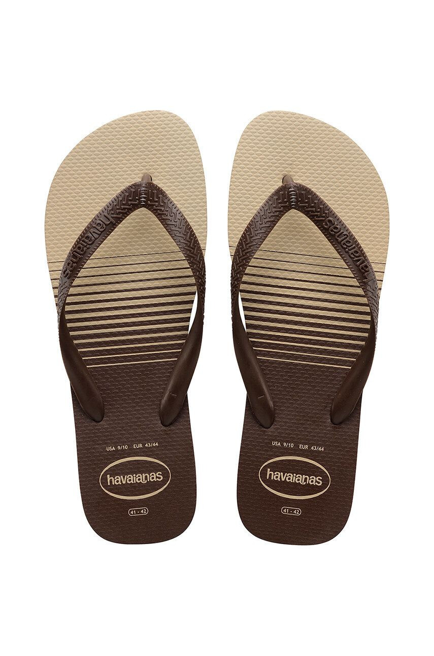 Havaianas Žabky Top Basic - Pepit.sk