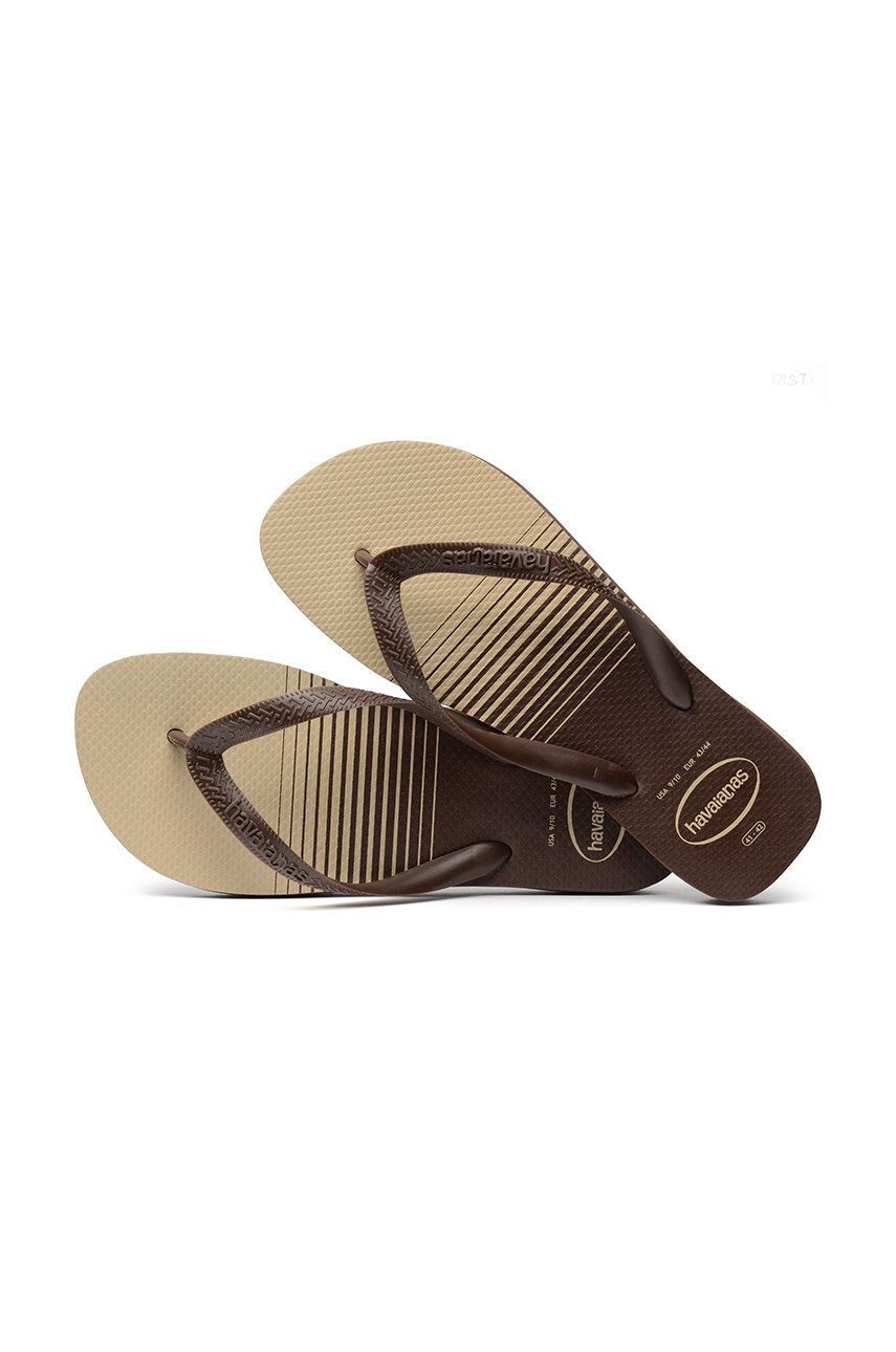 Havaianas Žabky Top Basic - Pepit.sk