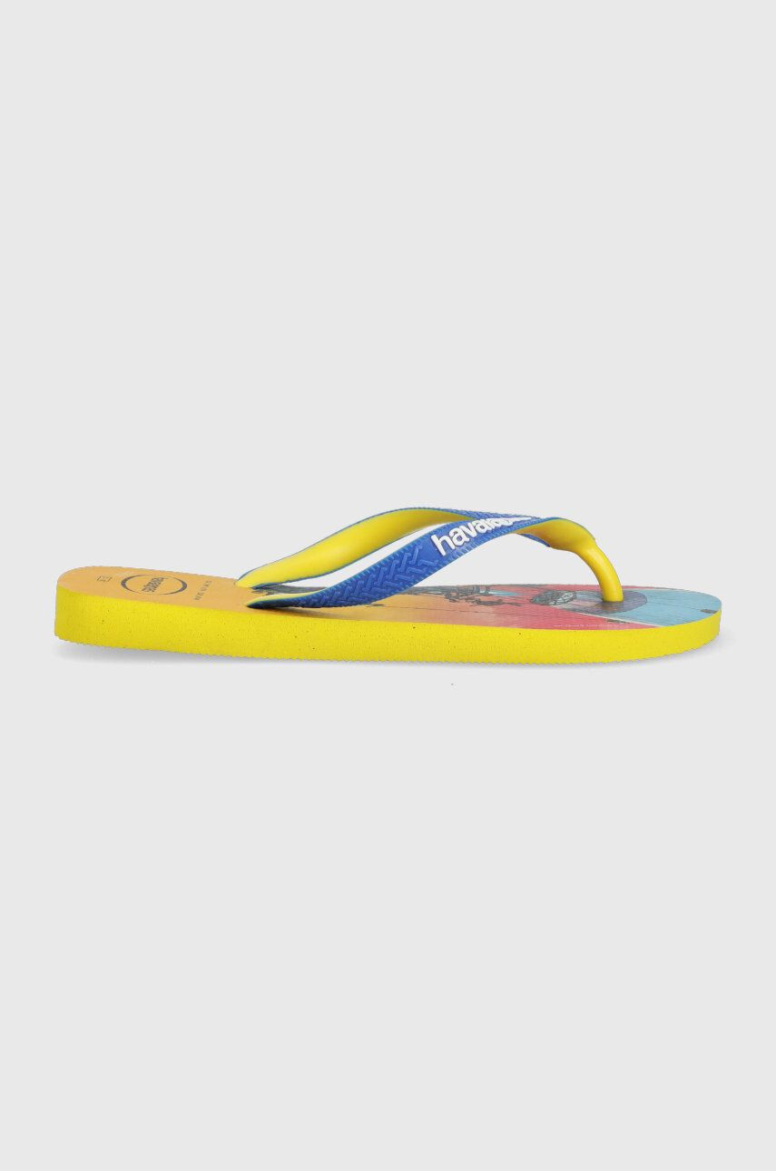 Havaianas Žabky Top Fortnite - Pepit.sk