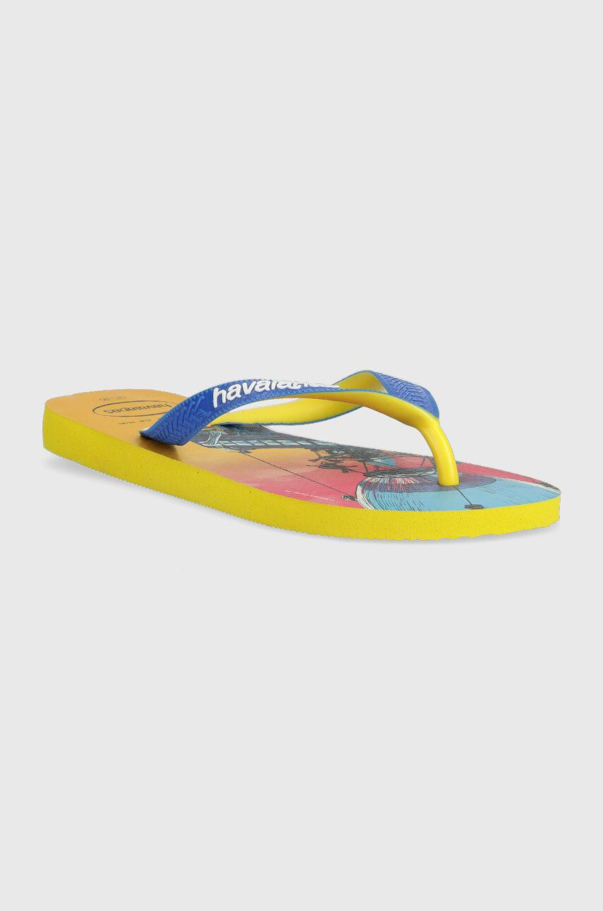 Havaianas Žabky Top Fortnite - Pepit.sk