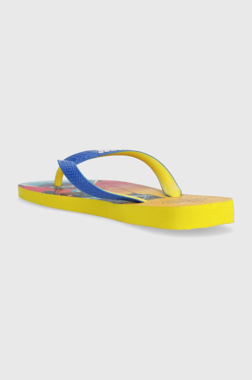 Havaianas Žabky Top Fortnite - Pepit.sk