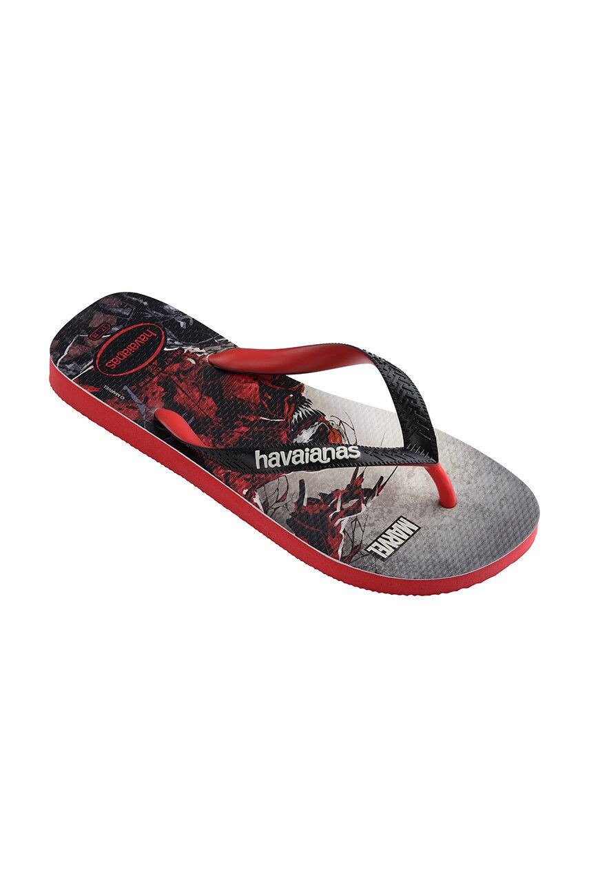 Havaianas Žabky Top Marvel - Pepit.sk