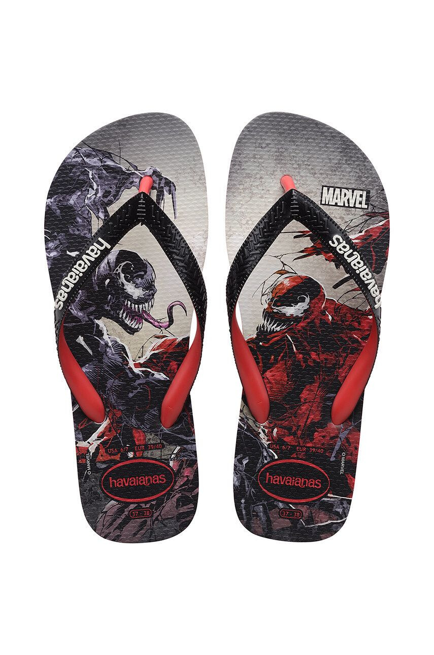 Havaianas Žabky Top Marvel - Pepit.sk