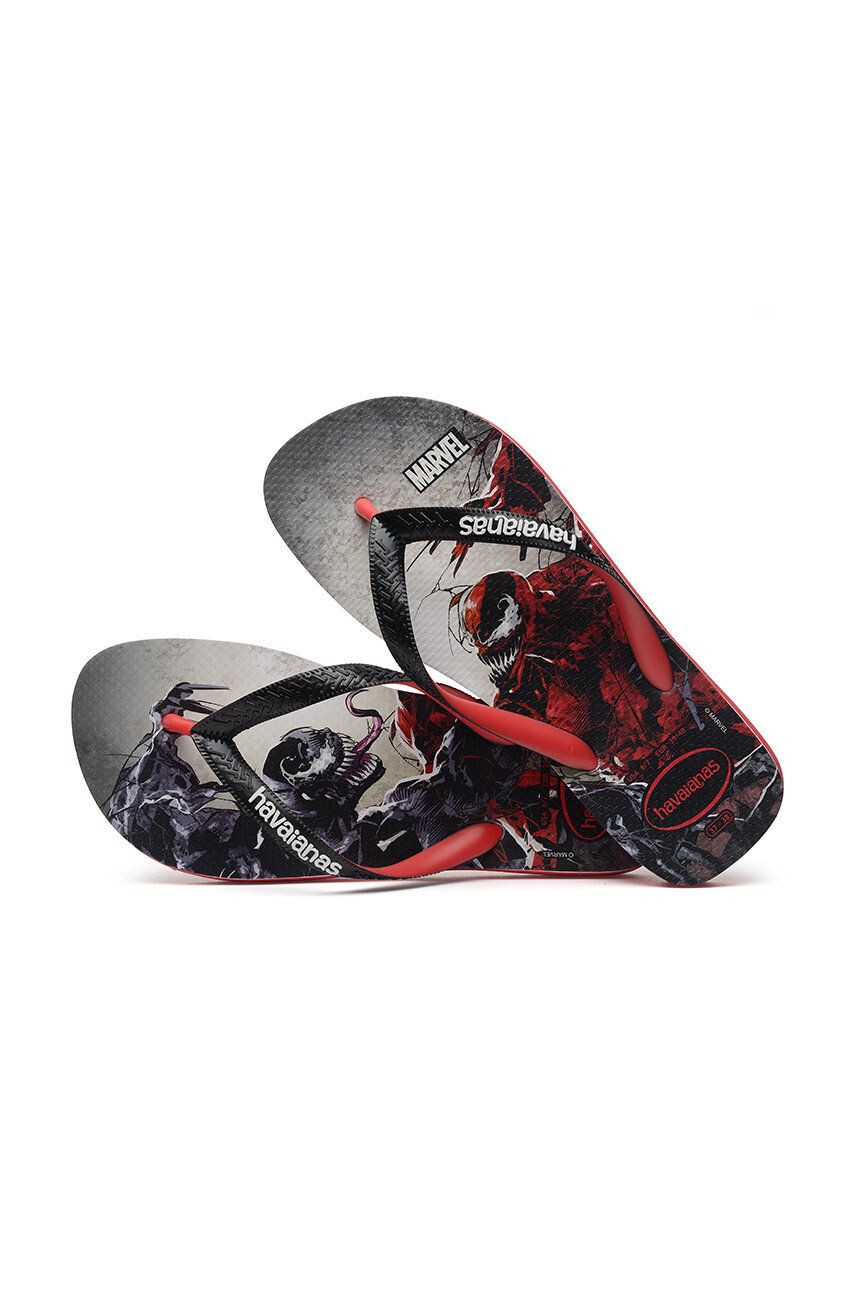 Havaianas Žabky Top Marvel - Pepit.sk