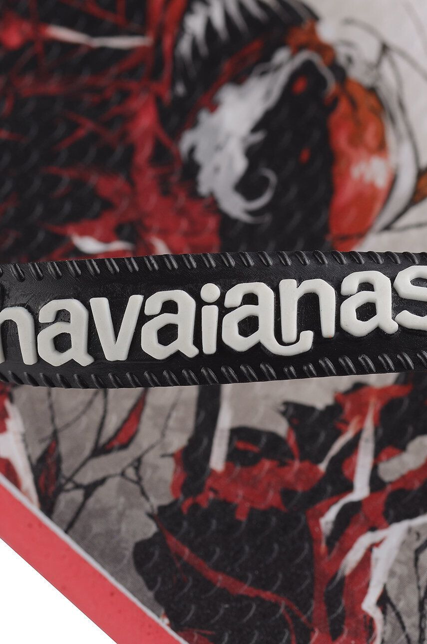 Havaianas Žabky Top Marvel - Pepit.sk