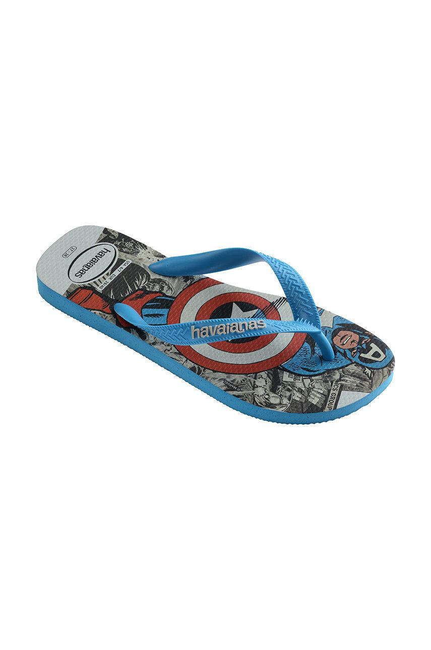 Havaianas Žabky Top Marvel Classics - Pepit.sk