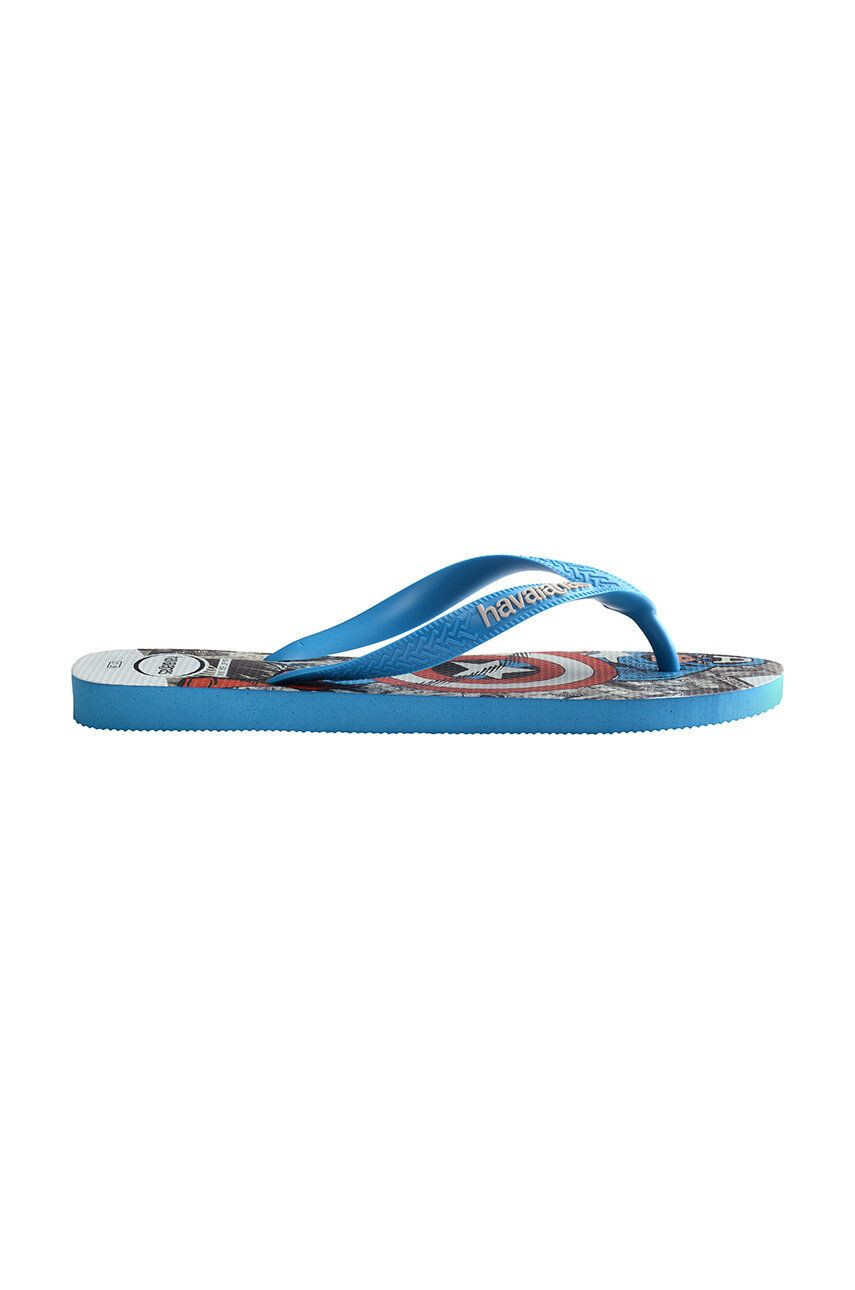 Havaianas Žabky Top Marvel Classics - Pepit.sk