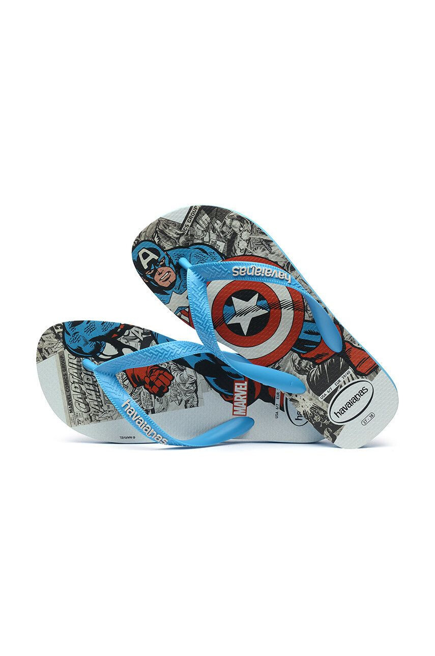 Havaianas Žabky Top Marvel Classics - Pepit.sk