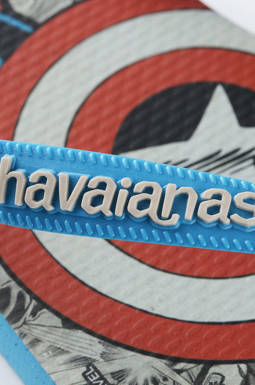 Havaianas Žabky Top Marvel Classics - Pepit.sk