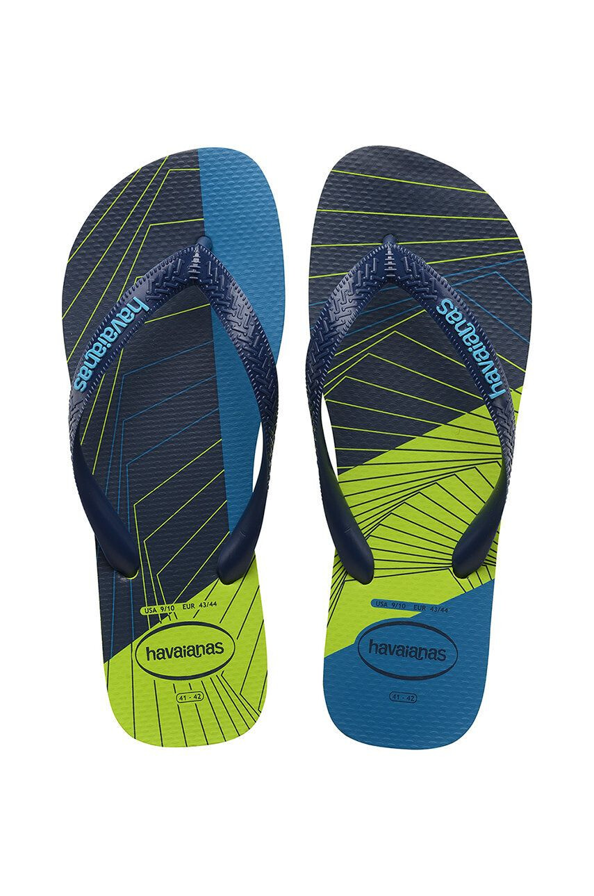 Havaianas Žabky Trend - Pepit.sk