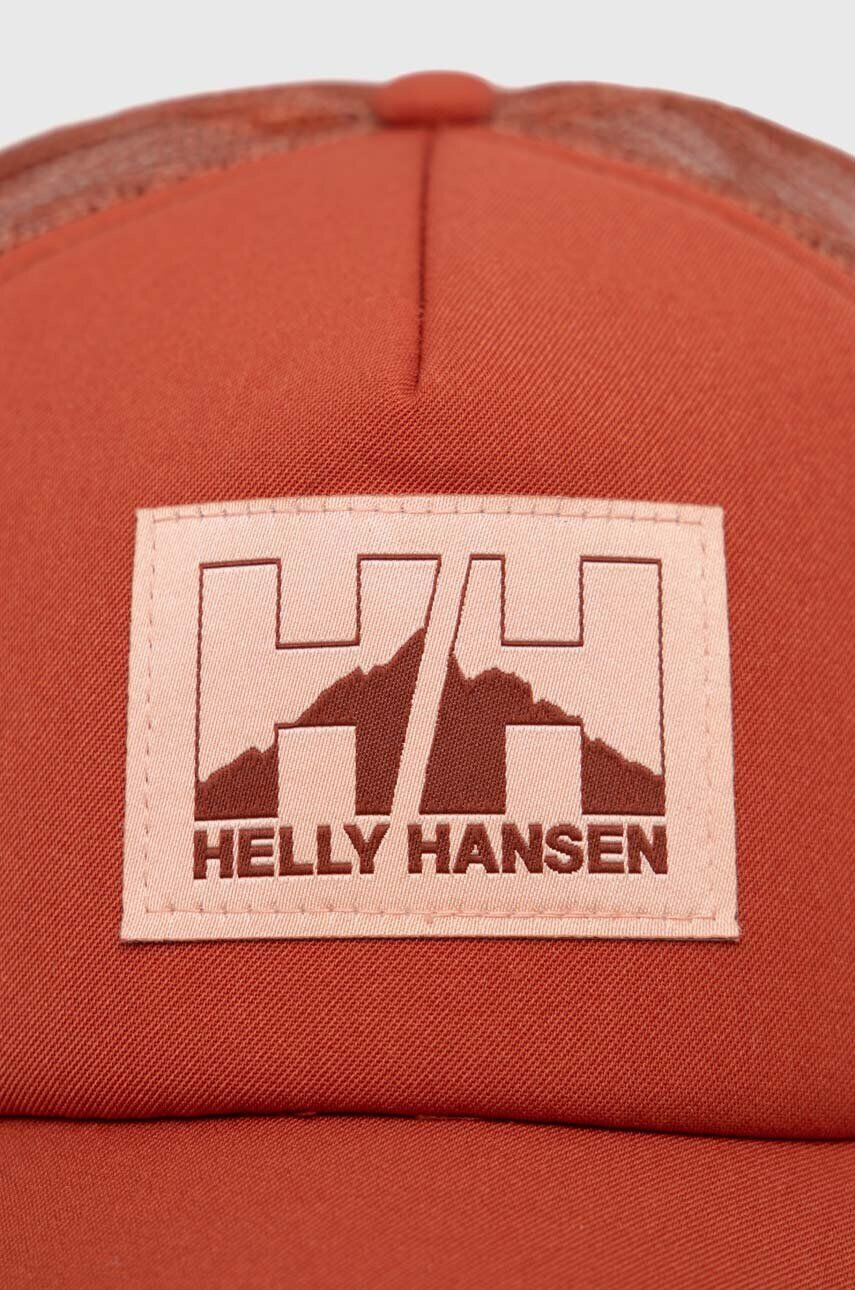 Helly Hansen  - Pepit.sk