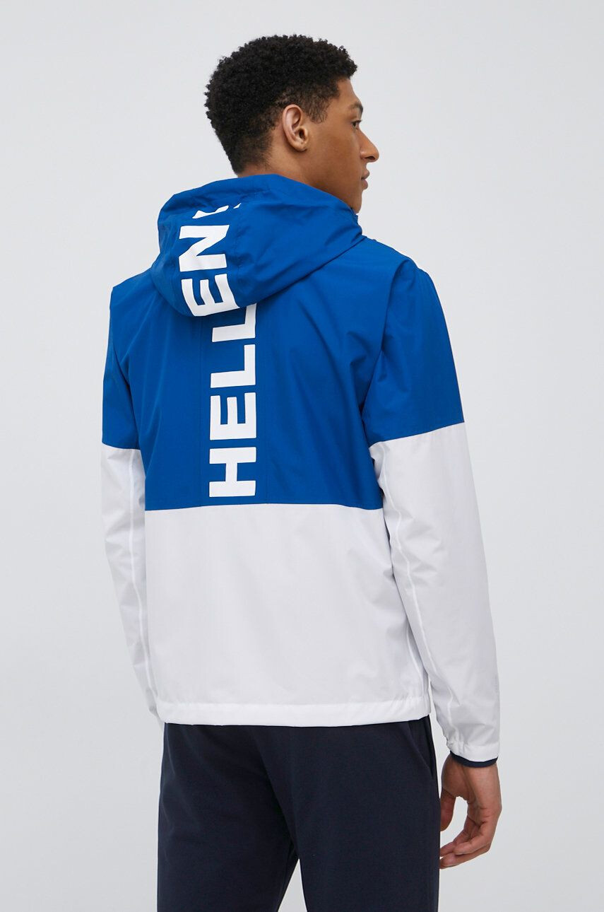 Helly Hansen Bunda TROMSOE JACKET 53074 - Pepit.sk